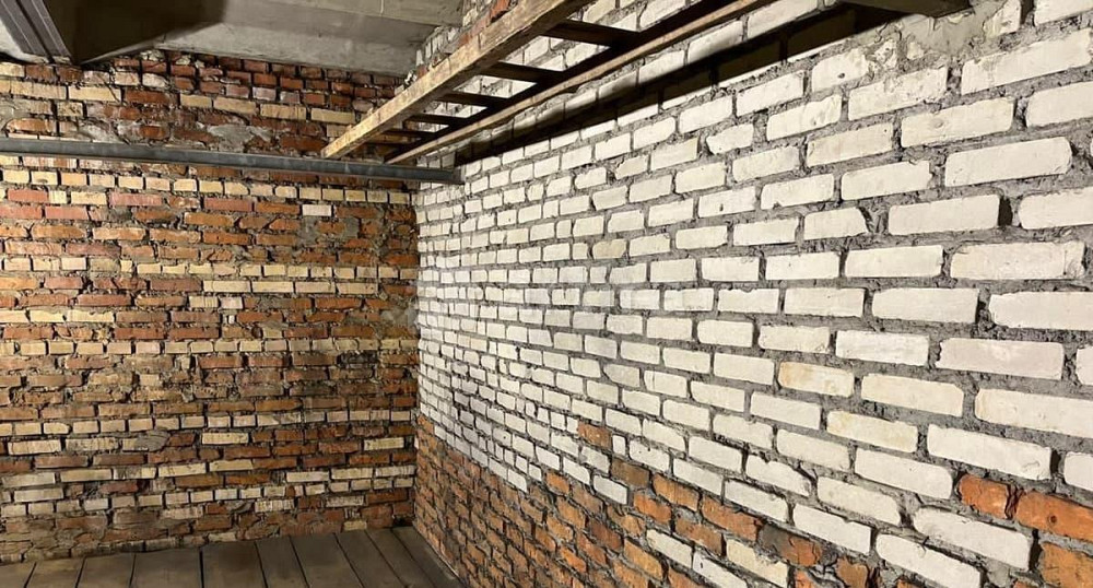 Гараж, 24 м2 Ногинск - изображение 4