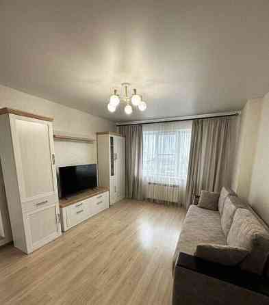 1-комн. квартира, 51 м2, 10/16 эт. Самара