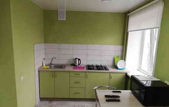 1-комн. квартира, 38 м2, 3/9 эт. Екатеринбург