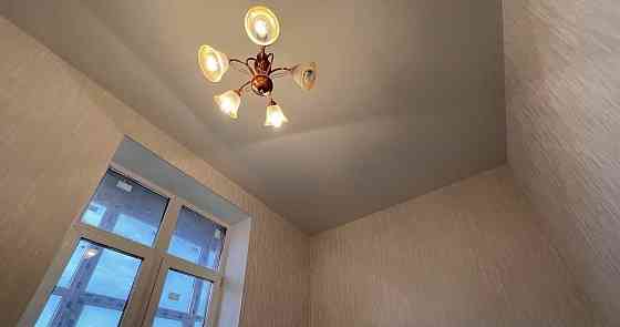 Комната, 16.7 м2, 3/9 эт. Одинцово