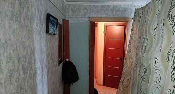 Комната, 11 м2, 3/4 эт. Санкт-Петербург