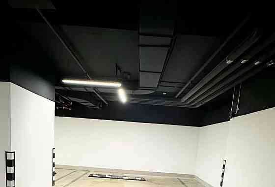 Гараж, 22 м2 Москва