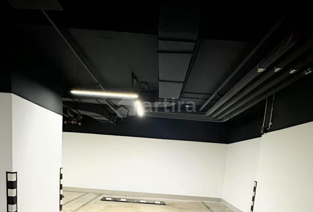 Гараж, 22 м2 Москва - изображение 1