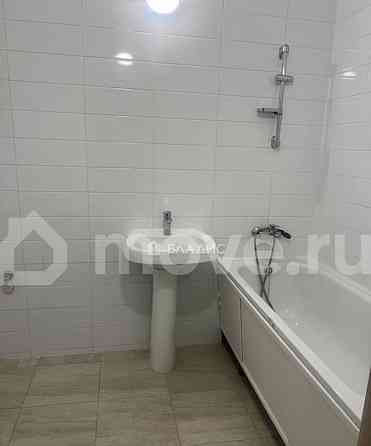 3-комн. квартира, 71.9 м2, 7/21 эт. Москва