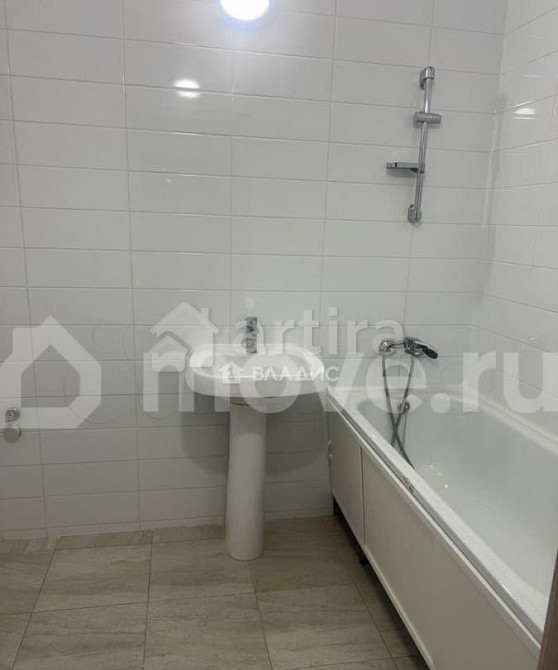 3-комн. квартира, 71.9 м2, 7/21 эт. Москва - изображение 4