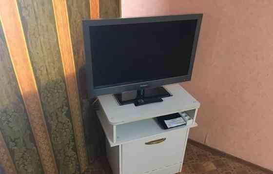 1-комн. квартира, 30 м2, 7/9 эт. Туймазы