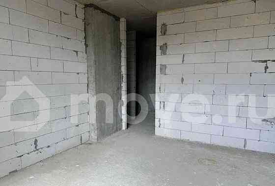 3-комн. квартира, 86 м2, 13/32 эт. Москва