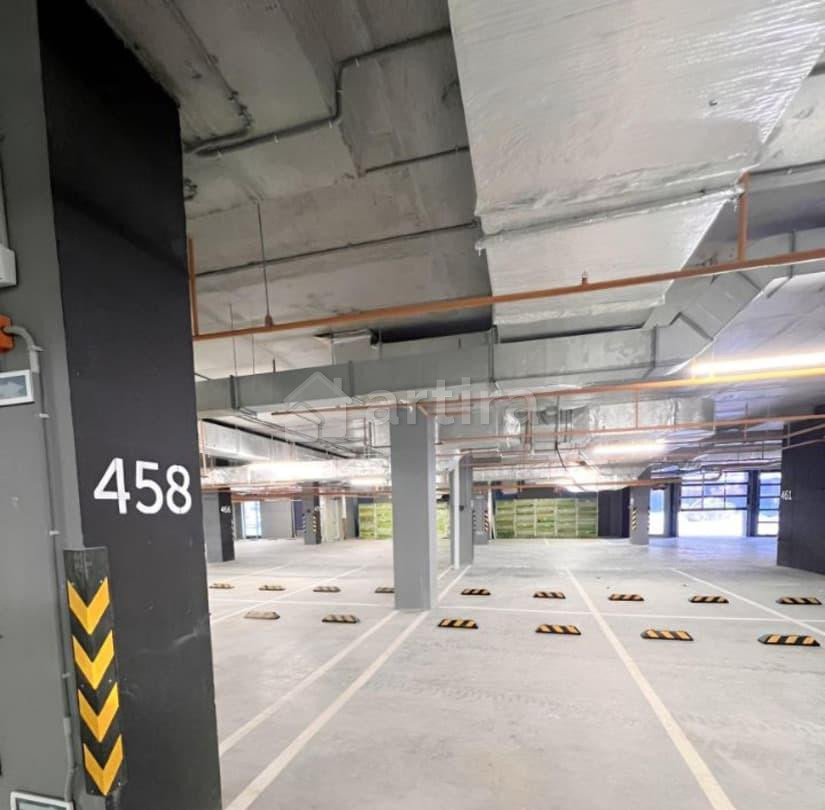 Гараж, 13 м2 Тюмень - изображение 3