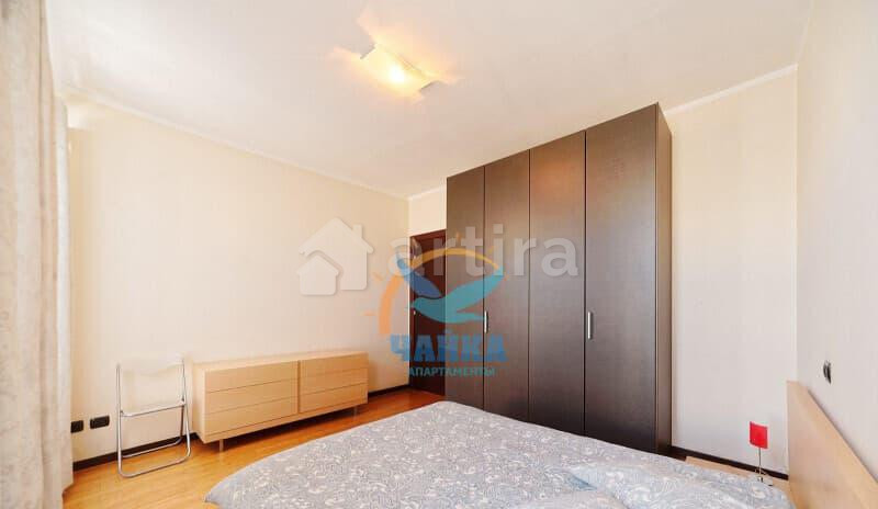 2-комн. квартира, 40 м2, 4/4 эт. Санкт-Петербург - изображение 20