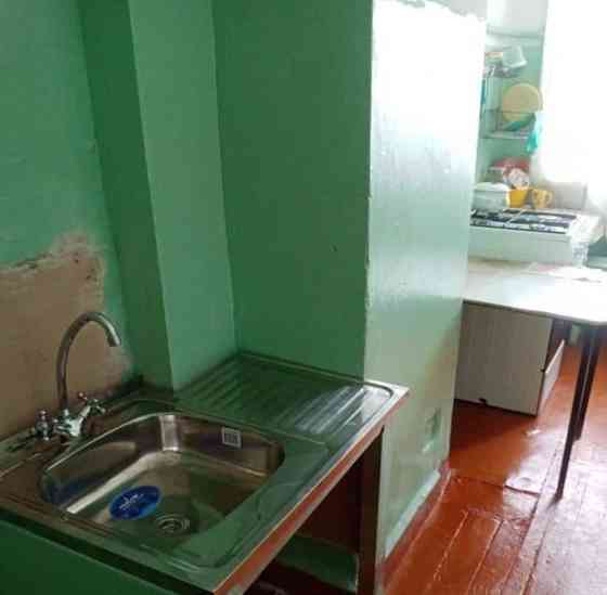 Комната, 60 м2, 4/5 эт. Екатеринбург