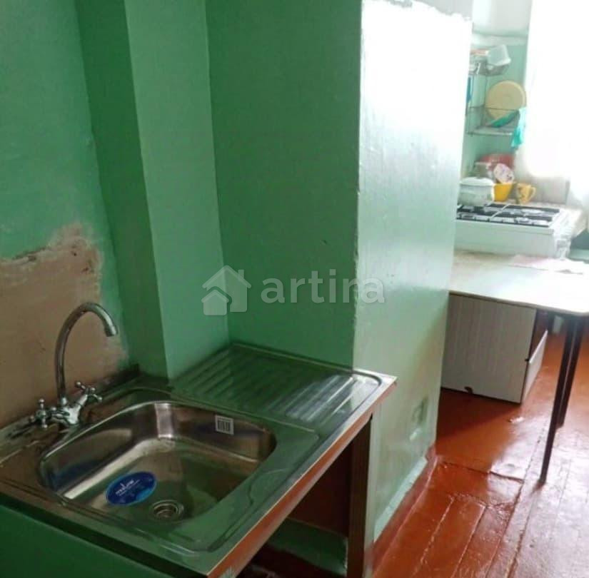 Комната, 60 м2, 4/5 эт. Екатеринбург - изображение 3