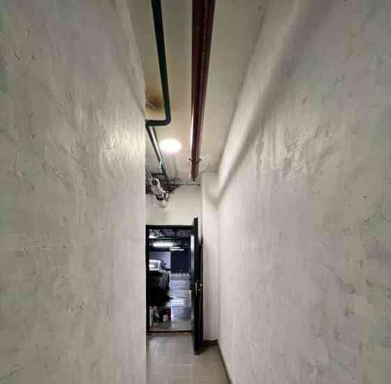 Гараж, 6 м2 Москва