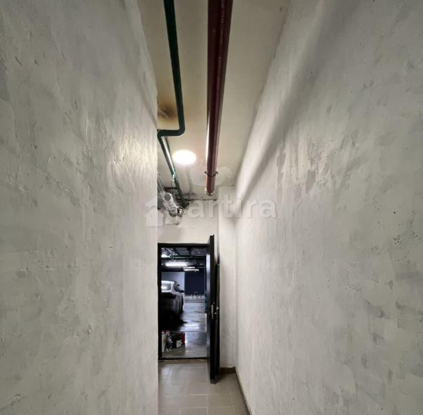 Гараж, 6 м2 Москва - изображение 3