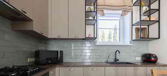 Дом, 101.6 м2, 6 соток, 1 эт. Москва