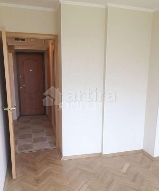 2-комн. квартира, 41.2 м2, 9/9 эт. Москва - изображение 19