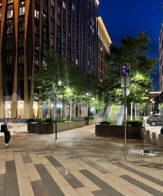 Студия, 18.7 м2, 12/13 эт. Москва - изображение 3