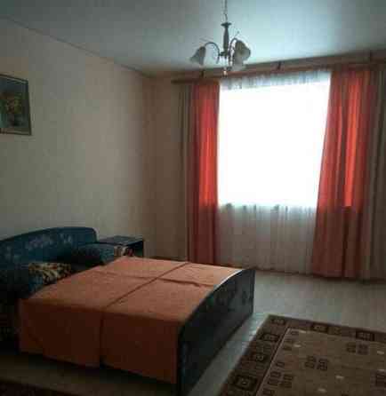 Дом, 80 м2, 6 соток Высокая Гора