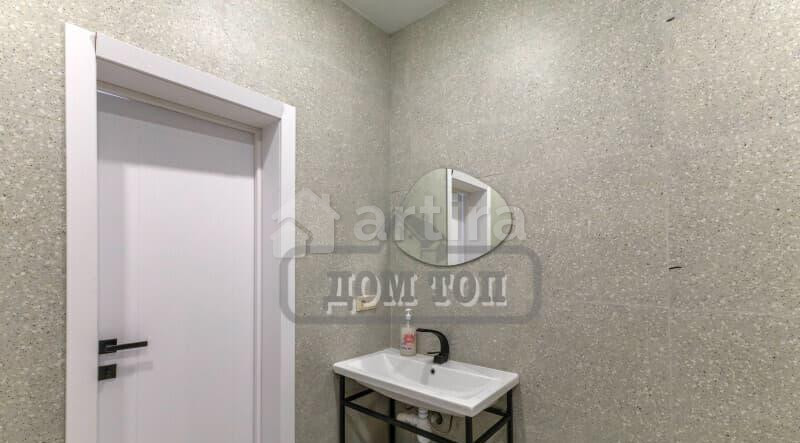 Коттедж, 550 м2 Истра - изображение 8