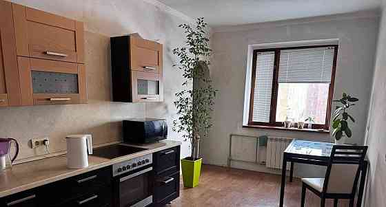 Комната, 14 м2, 12/15 эт. Тольятти