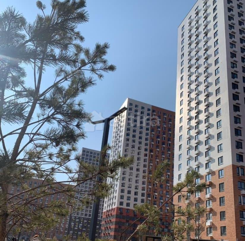 Комната, 11.2 м2, 3/25 эт. Люберцы - изображение 4