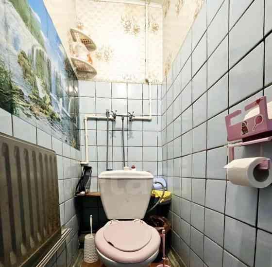 Комната, 12 м2, 8/15 эт. Санкт-Петербург