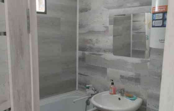 1-комн. квартира, 32 м2, 2/5 эт. Керчь