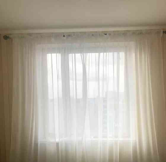 Комната, 12.9 м2, 9/12 эт. Москва