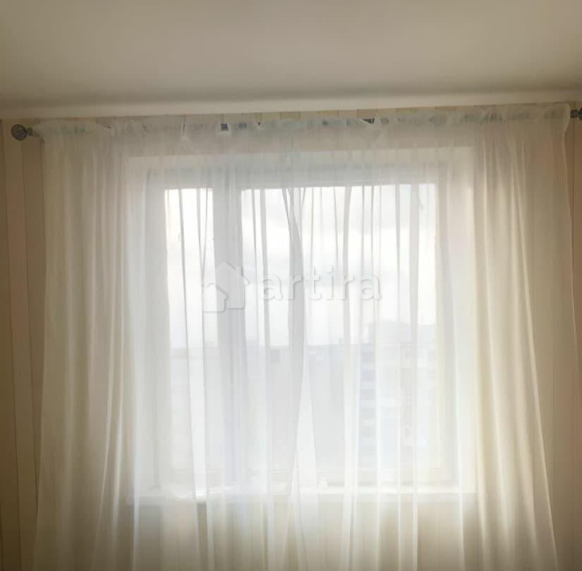 Комната, 12.9 м2, 9/12 эт. Москва - изображение 5