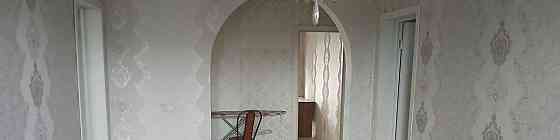 Коттедж, 400 м2, 10 соток, 2 эт. Домодедово