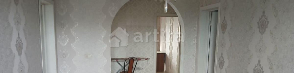 Коттедж, 400 м2, 10 соток, 2 эт. Домодедово - изображение 2