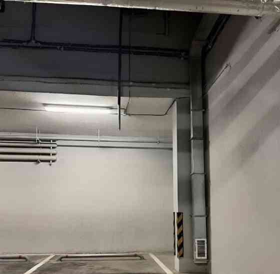 Гараж, 13.3 м2 Москва