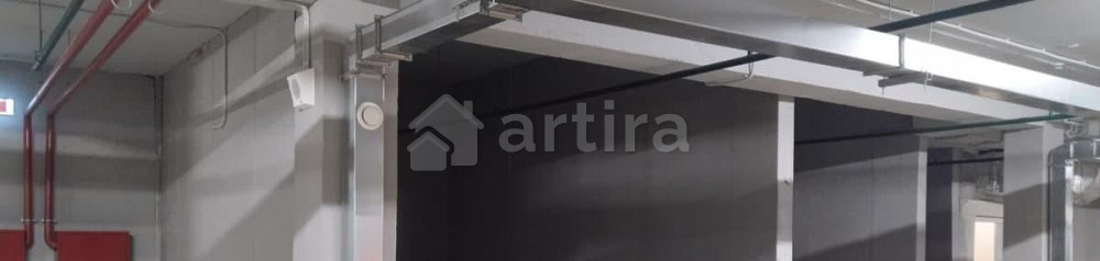 Гараж, 14 м2 Ростов-на-Дону - изображение 1