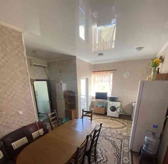 Дом, 80 м2, 3 сотки, 1 эт. Таганрог