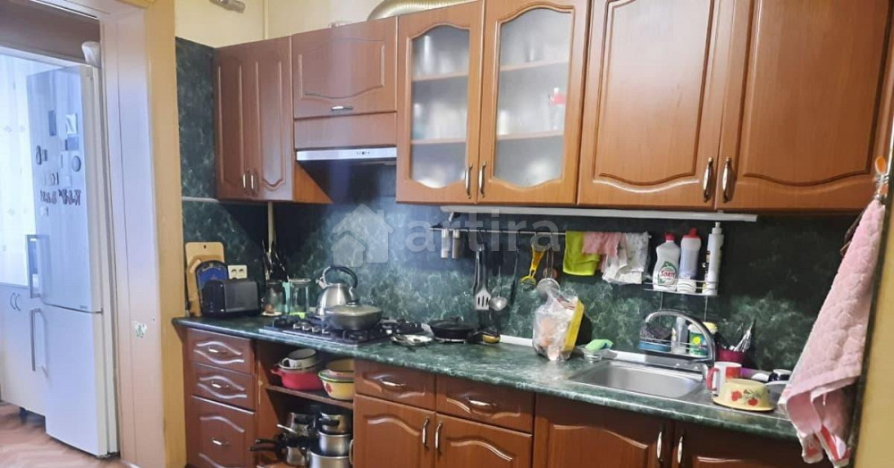 Комната, 75 м2, 3/9 эт. Пятигорск - изображение 4