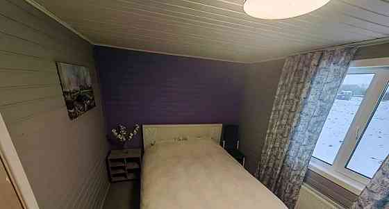 Дом, 80 м2, 15 соток, 2 эт. Раменское