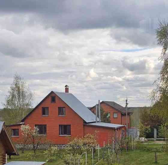 Дом, 90 м2, 9 соток, 1 эт. Яхрома