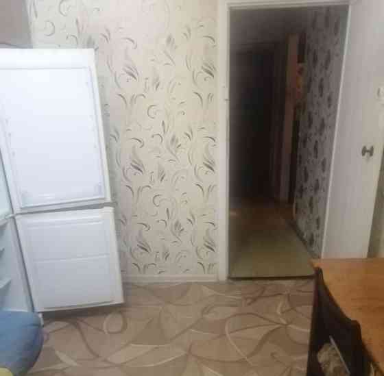 Комната, 10 м2, 1/9 эт. Новосибирск