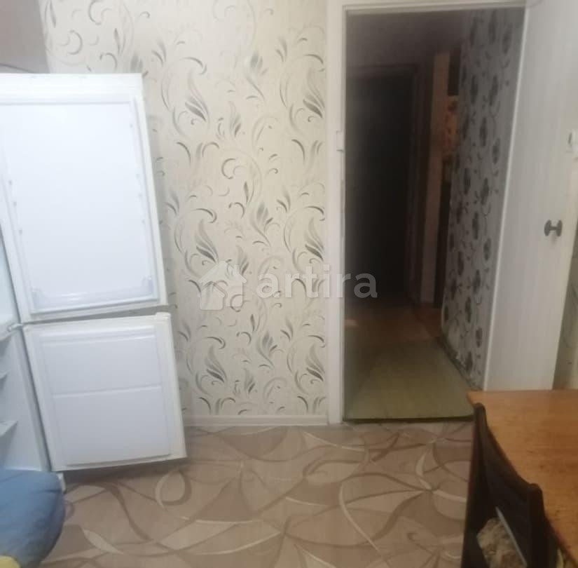 Комната, 10 м2, 1/9 эт. Новосибирск - изображение 3