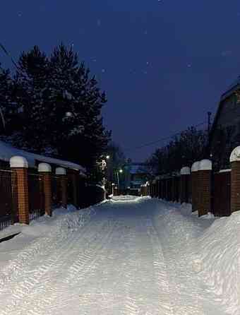 Дом, 350 м2, 10 соток, 2 эт. Мытищи