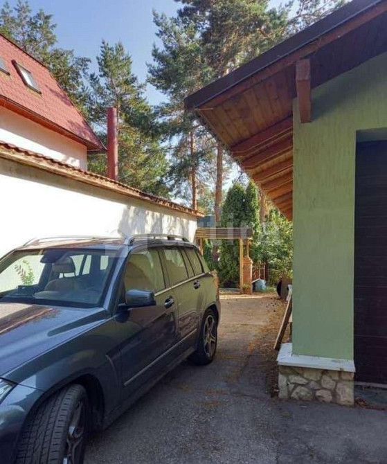 Дом, 160 м2, 3 сотки, 2 эт. Тольятти - изображение 13