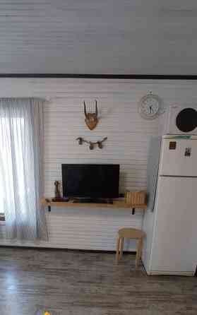 Коттедж, 85 м2, 0.8 га, 1 эт. Волосово