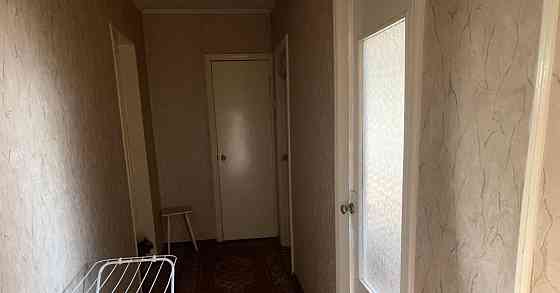 Комната, 45 м2, 6/7 эт. Санкт-Петербург