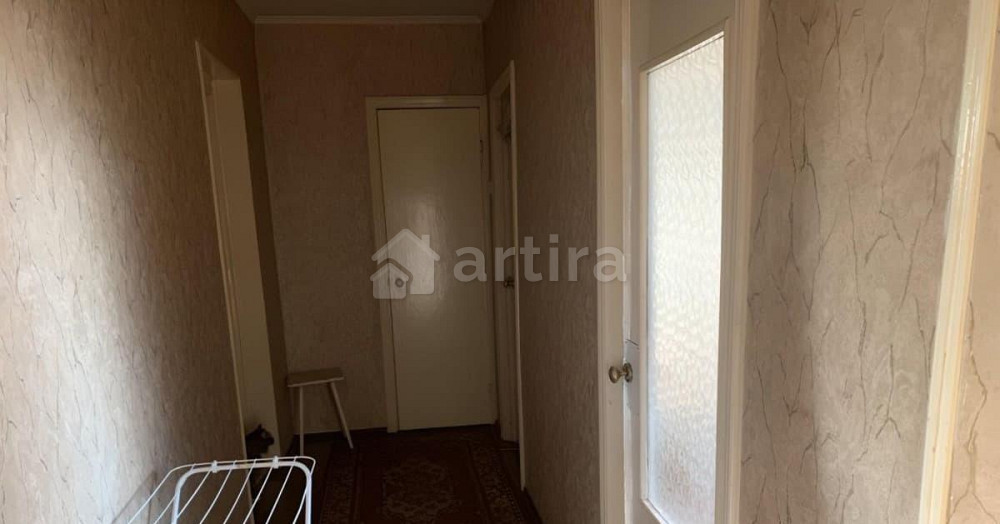 Комната, 45 м2, 6/7 эт. Санкт-Петербург - изображение 3