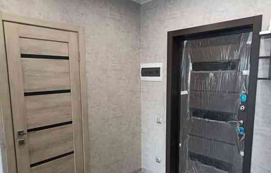 1-комн. квартира, 40 м2, 20/23 эт. Саратов