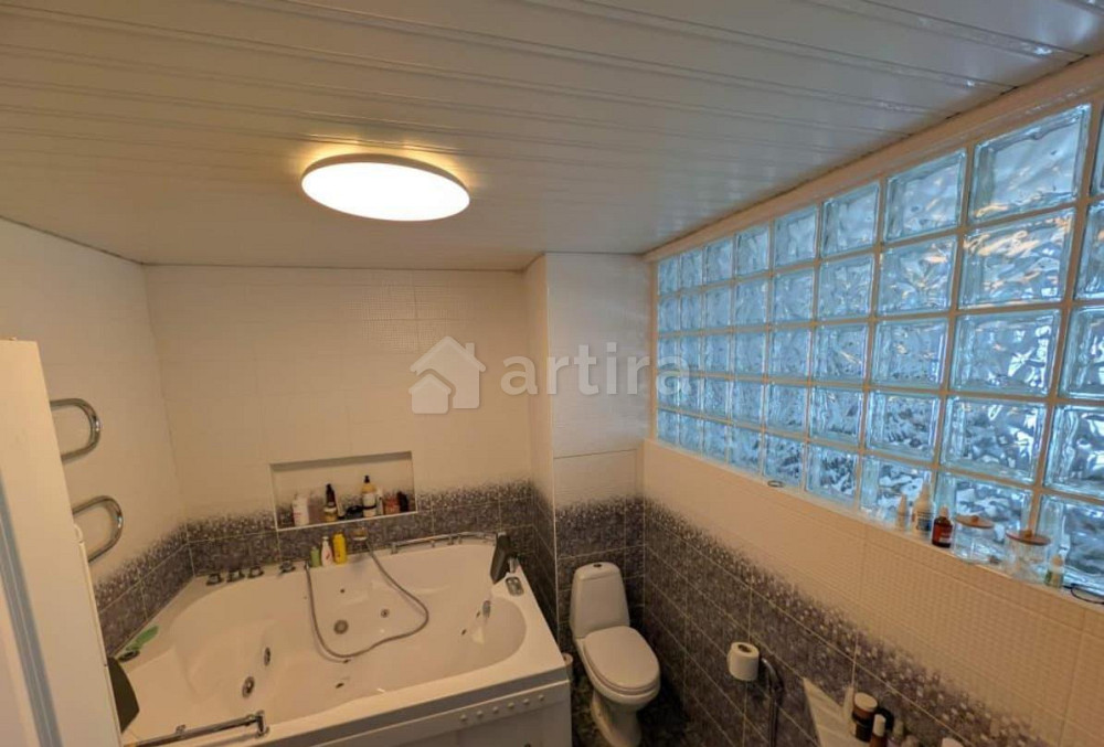 2-комн. квартира, 51 м2, 6/11 эт. Москва - изображение 13