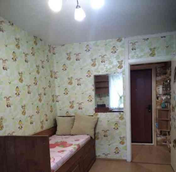 Комната, 14 м2, 5/9 эт. Пермь