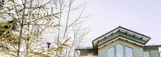 Коттедж, 180 м2, 10 соток, 2 эт. Одинцово