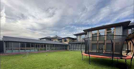 Дом, 1250 м2, 15 соток, 2 эт. Одинцово