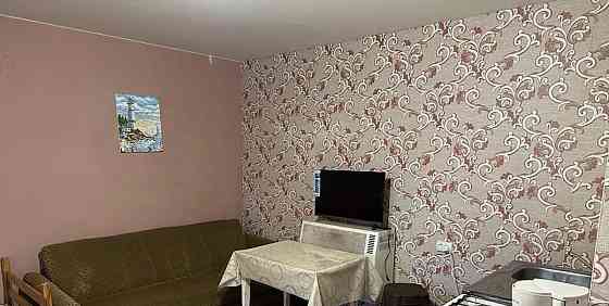 Дом, 28 м2, 4 сотки, 1 эт. Симферополь