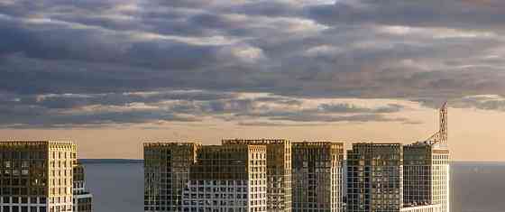 Гараж, 13 м2 Санкт-Петербург